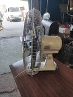 Ventiladores