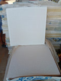 Placas techo escayola 60x60