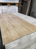 Baldosa P.E Baer Beige 23x120