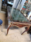 Mesa antigua