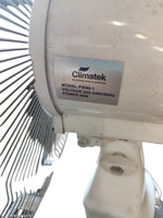 Ventiladores