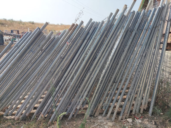Vallas de obra