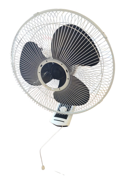 Ventiladores