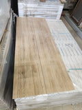Baldosa P.E Baer Beige 23x120