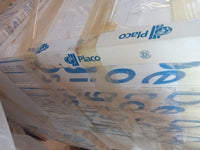 Placas techo escayola 60x60