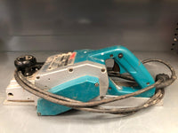 Cepillo electrico Makita 1100